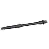 10.3" Barrel Carbine for M4 (5KU 123)