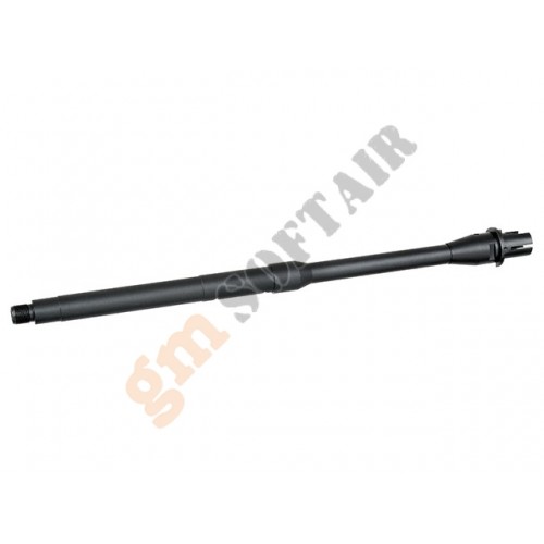 11.5&quot; Barrel Carbine for M4 (5KU 125)