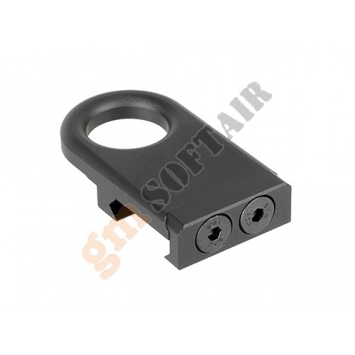 Universal Russian SLing Mount - Black (5KU 264)