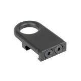 Universal Russian SLing Mount - Black (5KU 264)