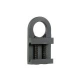 Universal Russian SLing Mount - Black (5KU 264)