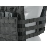 Jump Plate Carrier V2 (Large) - Multicam (M51611055-1 8Fields)
