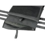 Jump Plate Carrier V2 (Large) - Multicam (M51611055-1 8Fields)