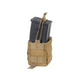Versatile Frag Grenade Pouch - TAN (M51613217 8Fields)