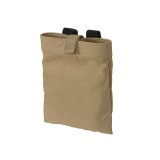 Dump Pouch - TAN (M51613167 8Field)