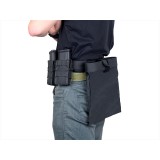 Dump Pouch - TAN (M51613167 8Field)