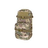 MOLLE Hydration H2O Carrier - Multicam (M51612069 8Fields)