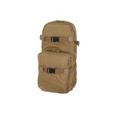 MOLLE Hydration H2O Carrier - Multicam (M51612069 8Fields)