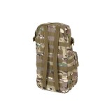 Zainetto Idratazione MOLLE con Vescica - Multicam (M51612069 8Fields)