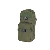 Zainetto Idratazione MOLLE con Vescica - Multicam (M51612069 8Fields)