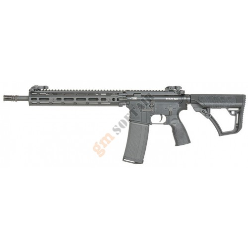 M4A1 RIII 14.5&quot; Daniel Defense - Black (CYMA)