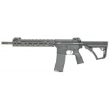 M4A1 RIII 14.5" Daniel Defense - Black (CYMA)