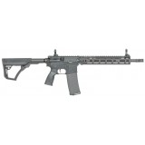 M4A1 RIII 14.5" Daniel Defense - Black (CYMA)