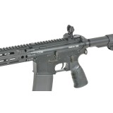 M4A1 RIII 14.5" Daniel Defense - Black (CYMA)