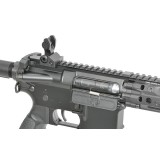 M4A1 RIII 14.5" Daniel Defense - Black (CYMA)
