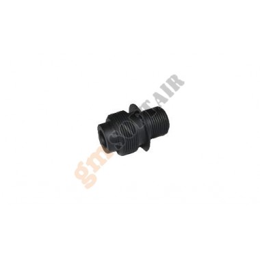 Suppressor Adapter for VSR10 (B01-002 Action Army)