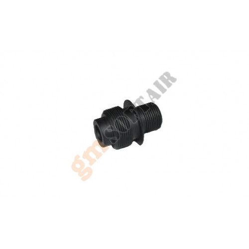 Suppressor Adapter for VSR10 (B01-002 Action Army)