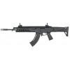 CM.103 AK Assault Rifle EMG Platinum (CYMA)