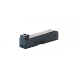 30bb ABS Magazine for VSR10 (BAR-MAG JG)