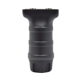 Vertical Grip Tango Down Stubby Keymod Black (BD3616K)