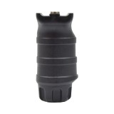 Vertical Grip Tango Down Stubby Keymod Nera (BD3616K)