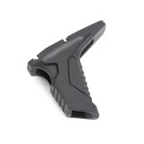 Link Angled Hand Stop for M-Lok Systems (MP01008-BK MP)
