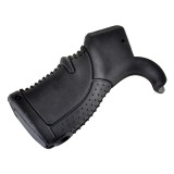 Pistol Grip for AR15 GBB Series (MP01210-BK MP)