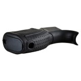 Pistol Grip for AR15 GBB Series (MP01210-BK MP)