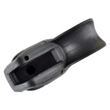 Pistol Grip per AR15 GBB Nera (MP01210-BK MP)