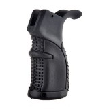 Pistol Grip per AR15 GBB Nera (MP01210-BK MP)