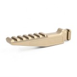 Slitta HRF SKIFF Mount Desert (WS02016-DE WADSN)