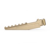 Slitta HRF SKIFF Mount Desert (WS02016-DE WADSN)