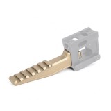 Slitta HRF SKIFF Mount Desert (WS02016-DE WADSN)