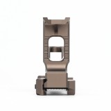 Supporto per Visore Notturno - Hydra T1 Style Riser Mount Desert (WS02014-DE WADSN)