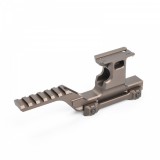 Supporto per Visore Notturno - Hydra T1 Style Riser Mount Desert (WS02014-DE WADSN)