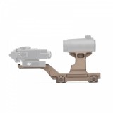 Supporto per Visore Notturno - Hydra T1 Style Riser Mount Desert (WS02014-DE WADSN)