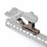 Supporto per Visore Notturno - Hydra T1 Style Riser Mount Desert (WS02014-DE WADSN)