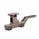 Supporto per Visore Notturno - Hydra T1 Style Riser Mount Desert (WS02014-DE WADSN)