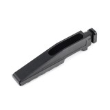 Slitta HRF SKIFF Mount Nera (WS02016-BK WADSN)