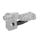 HRF SKIFF Mount (WS02016-BK)