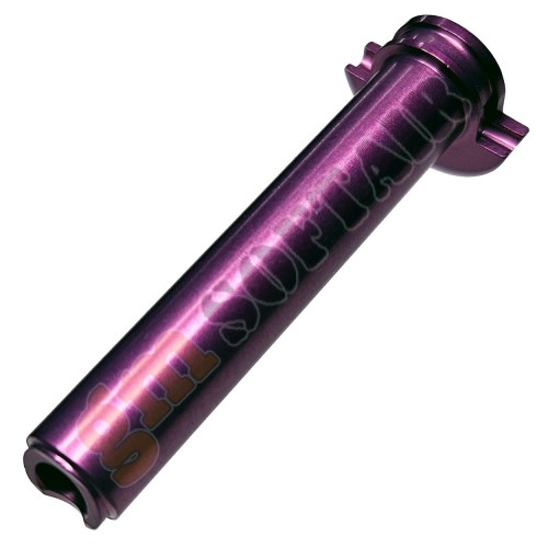 Ergal Air Nozzle for MP5 SRE Tokyo Marui Next Gen. (SPMP5SRE FPS)