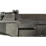 VZ58 Short ARES (USATO)