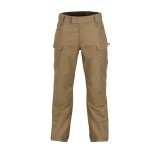 URBAN TACTICAL PANTS® - RipStop - Olive green - Tg. S (SP-UTL-PR Helikon-Tex)