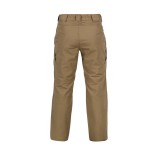 URBAN TACTICAL PANTS® - RipStop - Olive green - Tg. S (SP-UTL-PR Helikon-Tex)