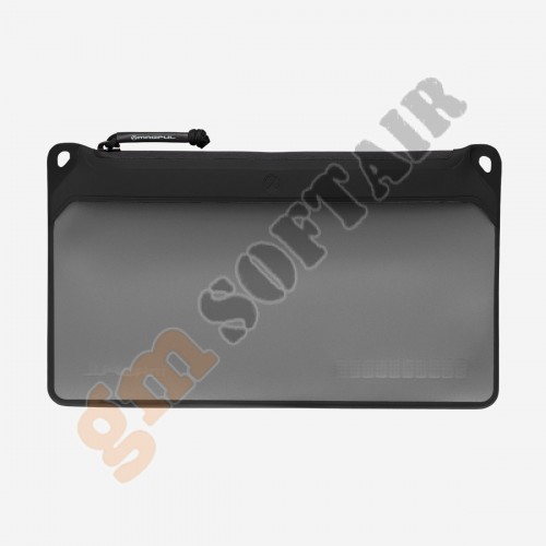 DAKA Window Pouch M - Black (MA356553307 Magpul)