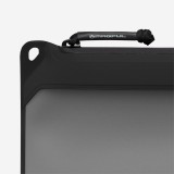 DAKA Window Pouch M - Black (MA356553307 Magpul)