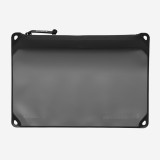 DAKA Window Pouch L - Nera (MA356554307 Magpul)