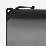DAKA Window Pouch L - Black (MA356554307 Magpul)