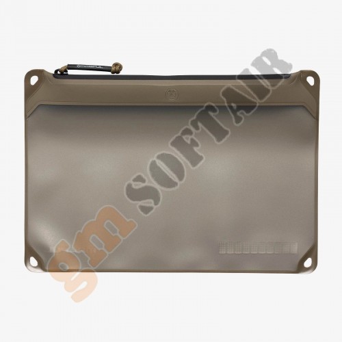 DAKA Window Pouch L - FDE (MA356554313 Magpul)