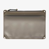 DAKA Window Pouch L - FDE (MA356554313 Magpul)